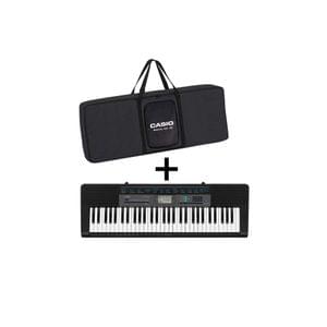 1557395729141-Casio CTK 2550 Keyboard. 5.jpg